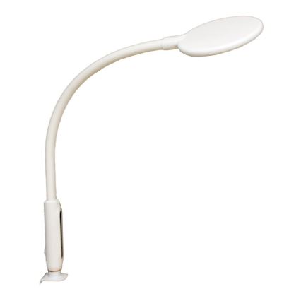 Candeeiro LED  táctil e regulável 3 em1 LED/12W/230V branco CRI 90 + comando