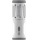 Candeeiro portátil LED com armadilha para insetos LED/6W/1800 mAh IPX4 branco/cinzento