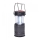 Candeeiro portátil LED LED/1200 mAh/5V/3xAA IP44