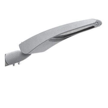 Candeeiro público LED ADQUEN PLUS LED/80W/230V IP66