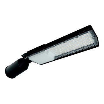 Candeeiro público LED BOSTON LED/35W/230V IP65