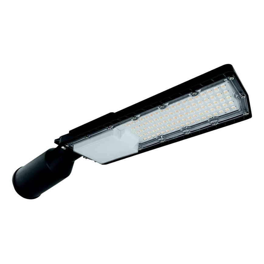 Candeeiro público LED BOSTON LED/35W/230V IP65