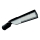 Candeeiro público LED BOSTON LED/35W/230V IP65