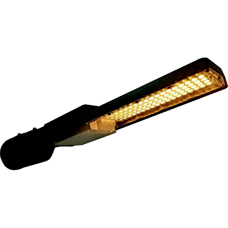 Candeeiro público LED BOSTON LED/35W/230V IP65