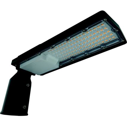 Candeeiro público LED BOSTON LED/35W/230V IP65