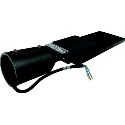 Candeeiro público LED BOSTON LED/35W/230V IP65
