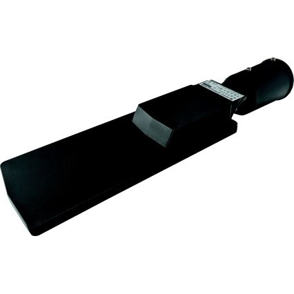 Candeeiro público LED BOSTON LED/35W/230V IP65