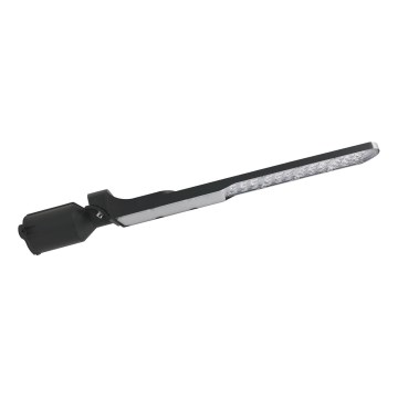 Candeeiro público LED com sensor de anoitecer CYOTO LED/100W/230V IP65 4000K