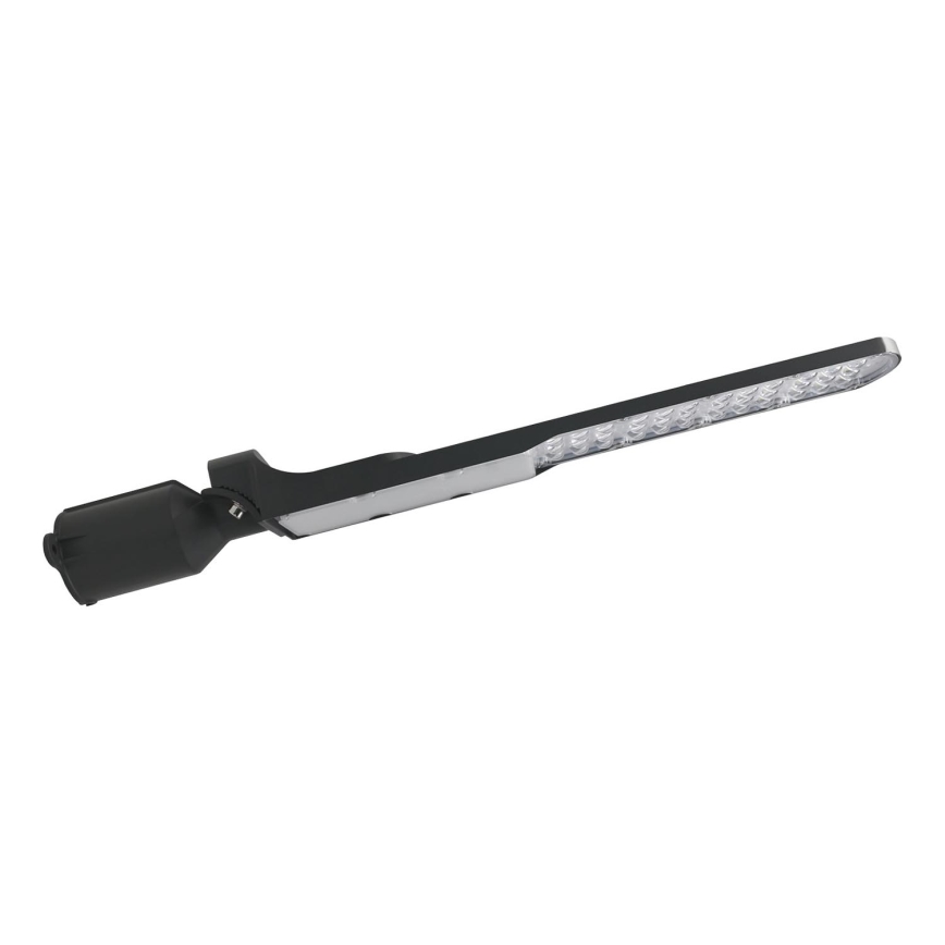Candeeiro público LED com sensor de anoitecer CYOTO LED/100W/230V IP65 4000K