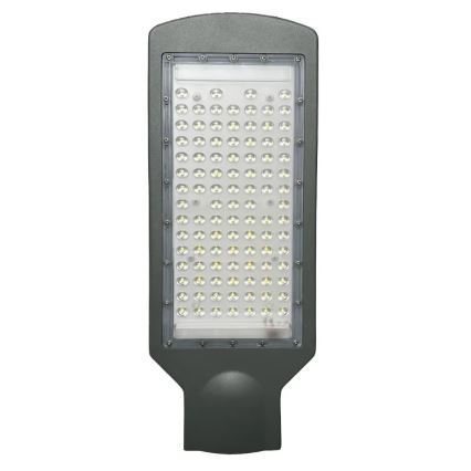 Candeeiro público LED LED/100W/170-400V IP65