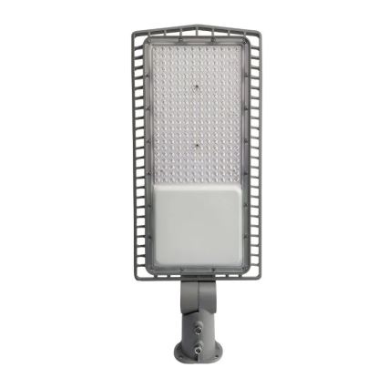 Candeeiro público LED LED/100W/230V 5000K IP65