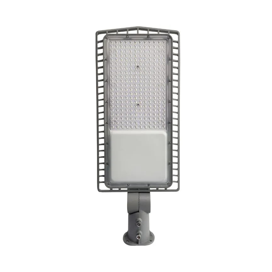 Candeeiro público LED LED/100W/230V 5000K IP65