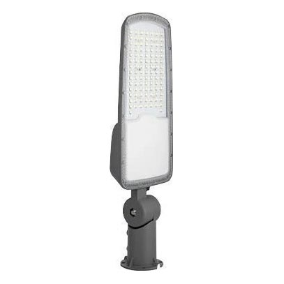 Candeeiro público LED LED/100W/230V 5000K IP65