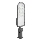 Candeeiro público LED LED/100W/230V 5000K IP65