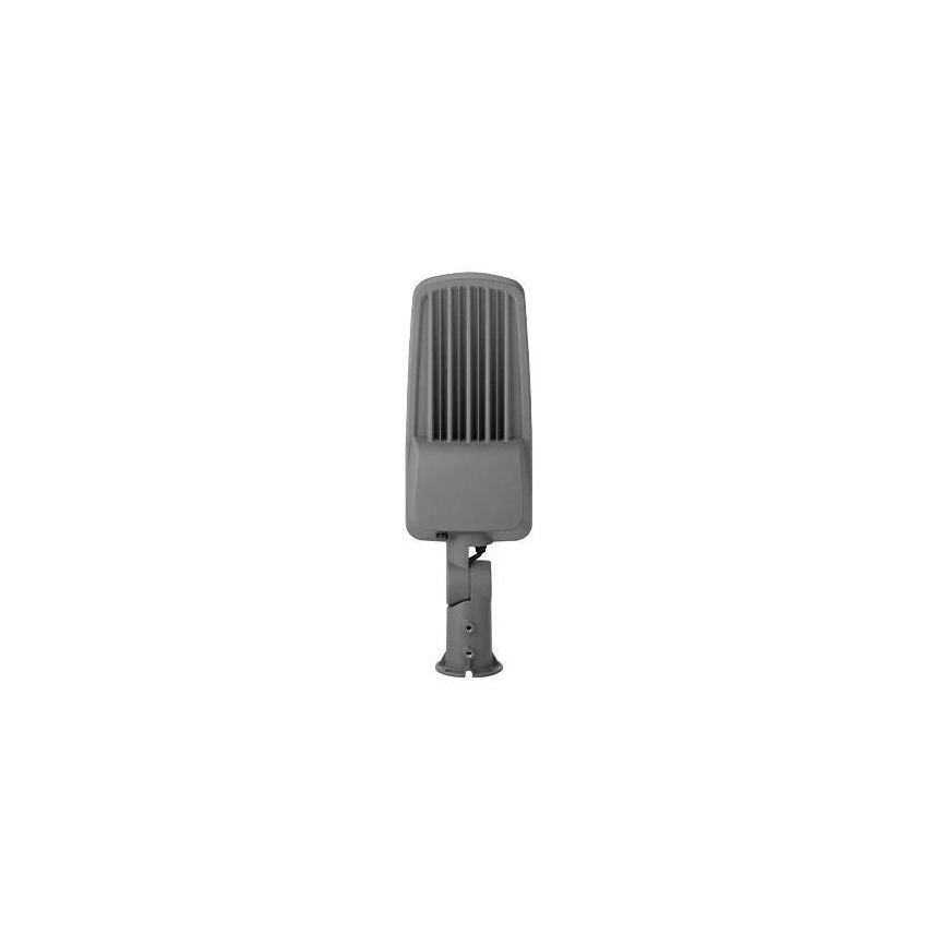Candeeiro público LED LED/100W/230V 5000K IP65