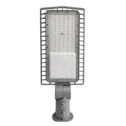 Candeeiro público LED LED/30W/230V 2700K IP65