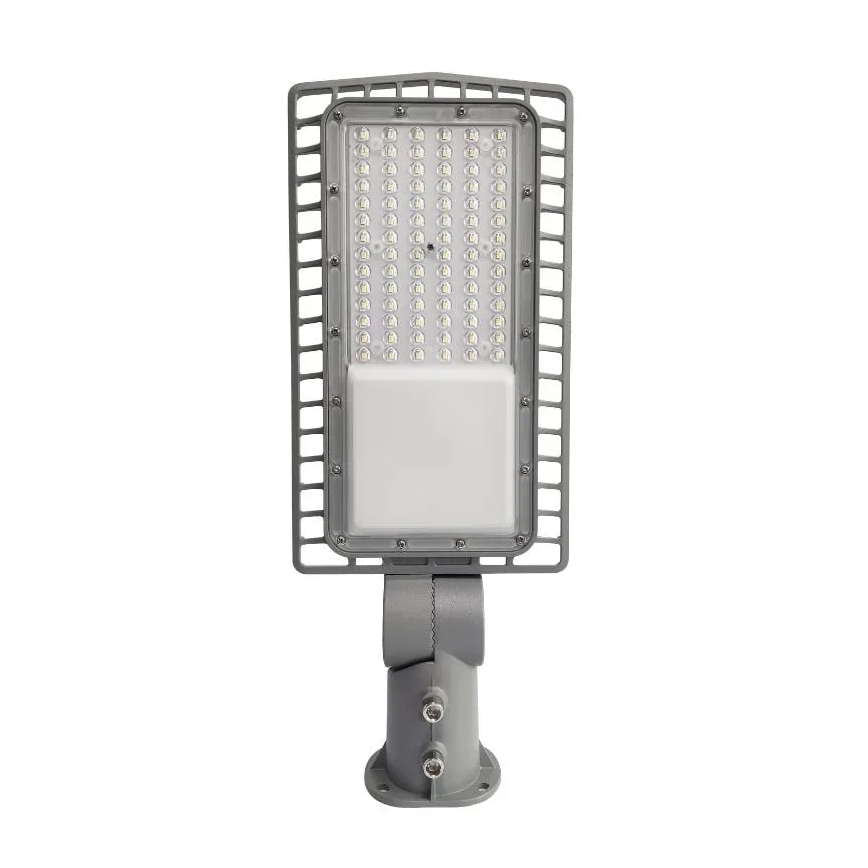 Candeeiro público LED LED/30W/230V 2700K IP65