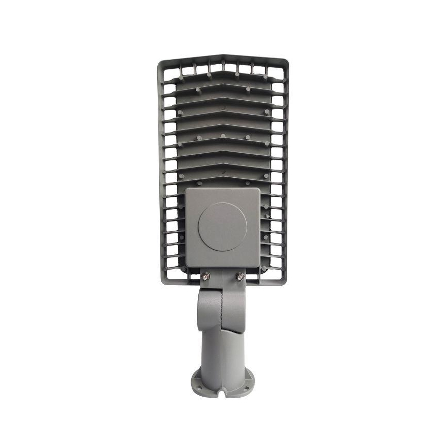 Candeeiro público LED LED/30W/230V 2700K IP65
