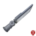 Candeeiro público LED LED/30W/230V 2700K IP65