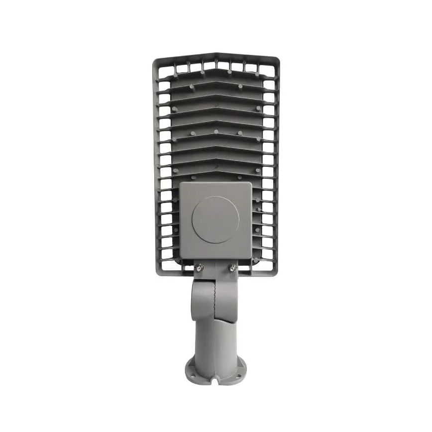 Candeeiro público LED LED/30W/230V 5000K IP65