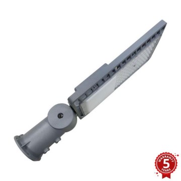 Candeeiro público LED LED/30W/230V 5000K IP65