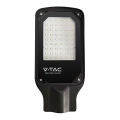 Candeeiro público LED LED/30W/230V 6500K IP65