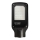 Candeeiro público LED LED/30W/230V 6500K IP65