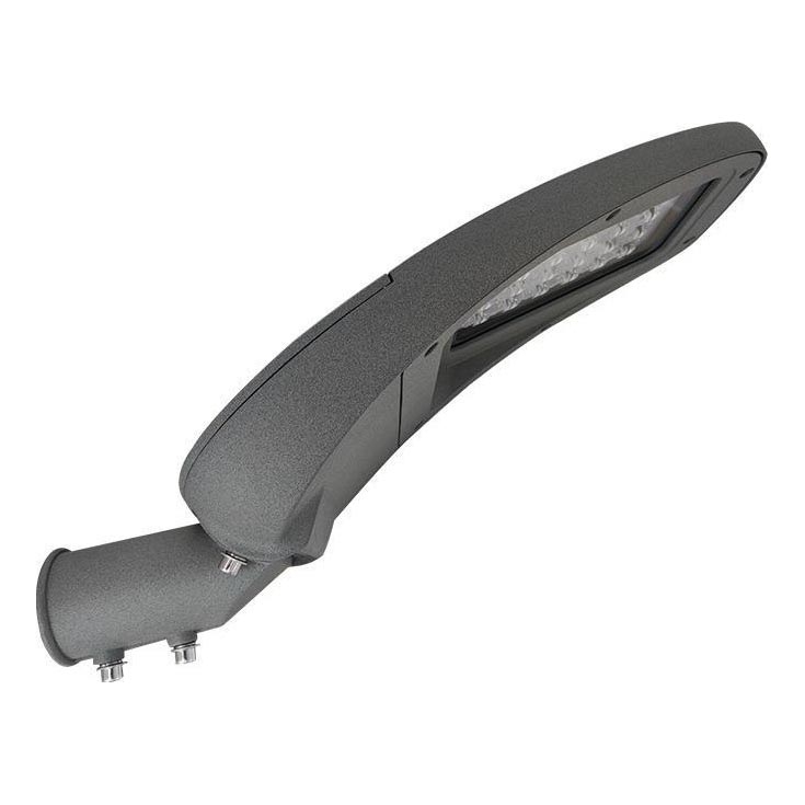 Candeeiro público LED LED/40W/230V 5000K IP65