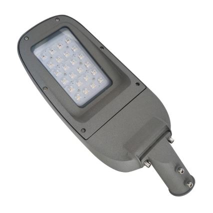 Candeeiro público LED LED/40W/230V 5000K IP65