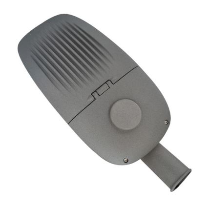 Candeeiro público LED LED/40W/230V 5000K IP65