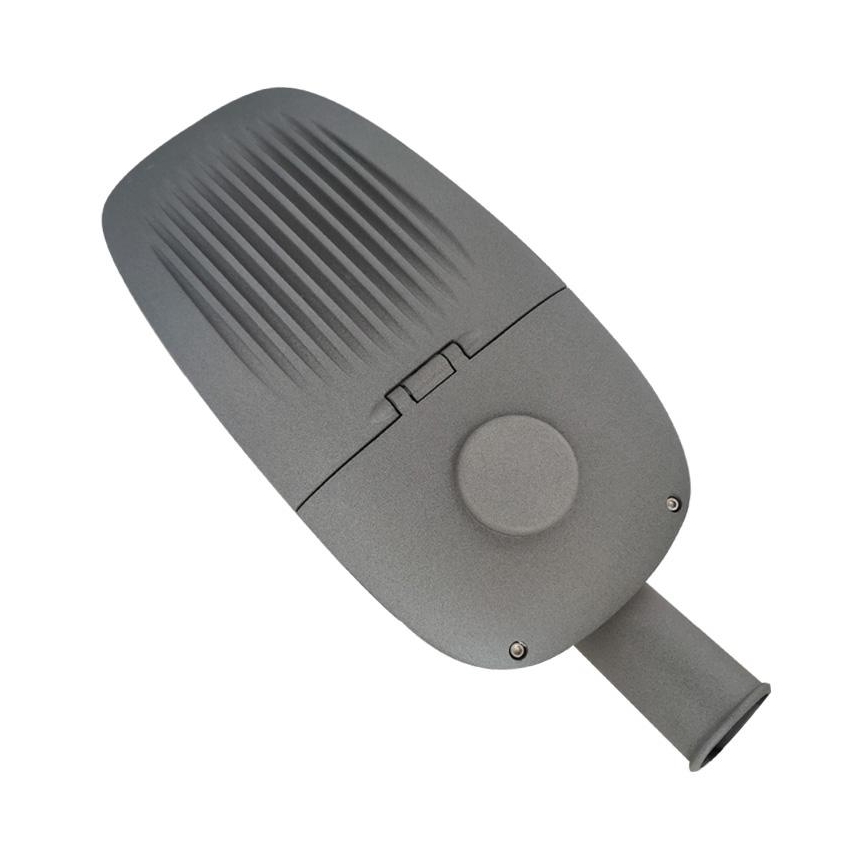 Candeeiro público LED LED/40W/230V 5000K IP65
