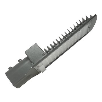 Candeeiro público LED LED/50W/170-400V 4000K IP65
