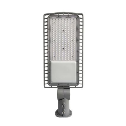 Candeeiro público LED LED/60W/230V 5000K IP65