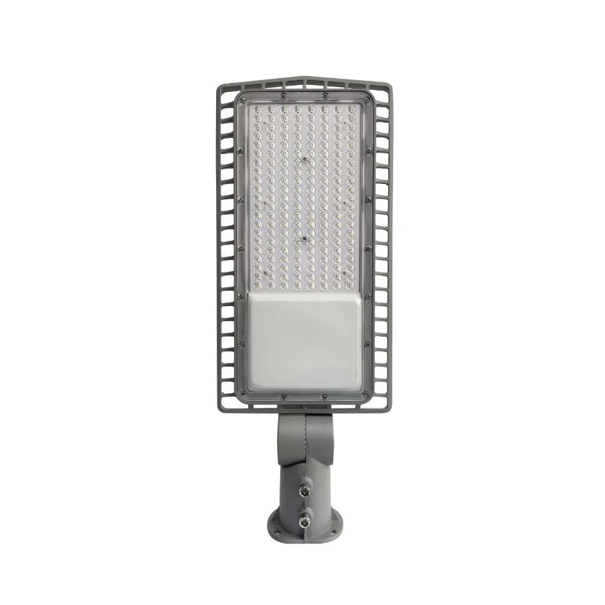 Candeeiro público LED LED/60W/230V 5000K IP65