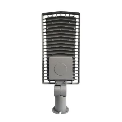 Candeeiro público LED LED/60W/230V 5000K IP65