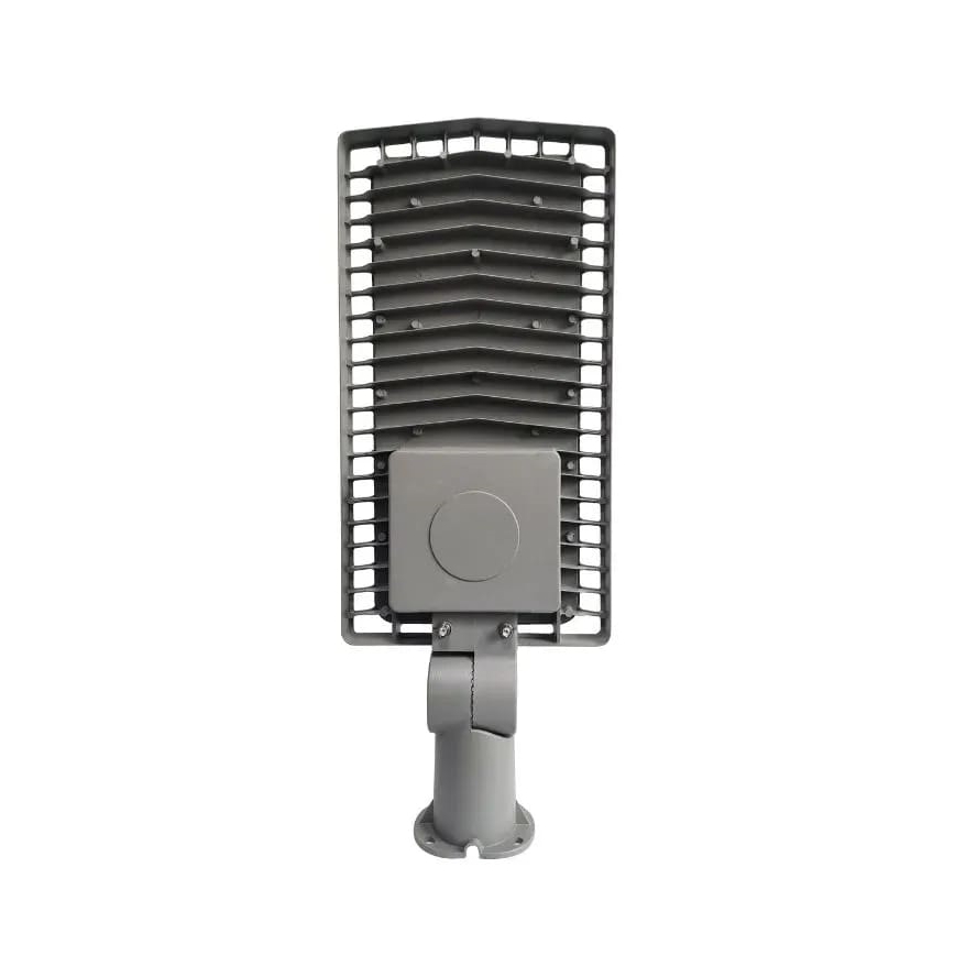 Candeeiro público LED LED/60W/230V 5000K IP65