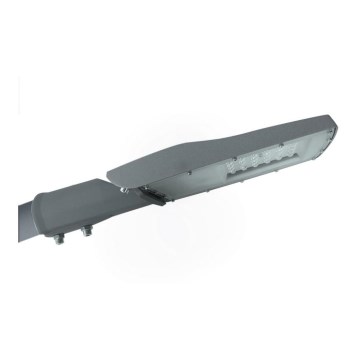 Candeeiro público LED NOVUM PLUS LED/50W/230V IP65