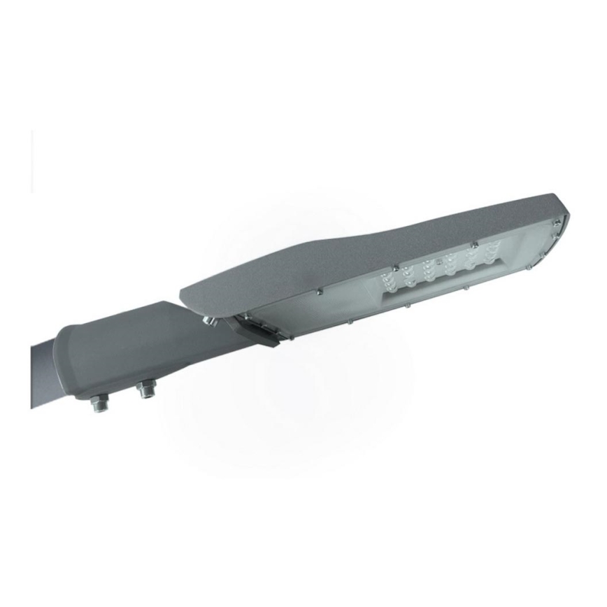 Candeeiro público LED NOVUM PLUS LED/50W/230V IP65