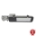 Candeeiro público LED SAMSUNG CHIP LED/30W/230V 4000K IP65