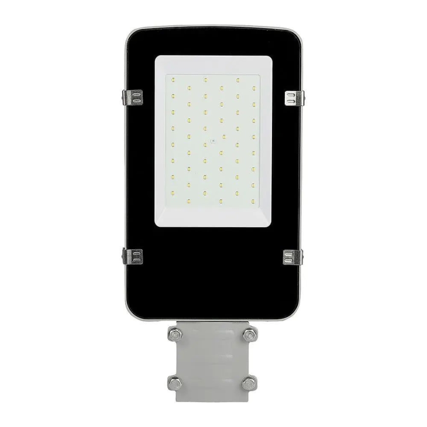 Candeeiro público LED SAMSUNG CHIP LED/30W/230V 4000K IP65