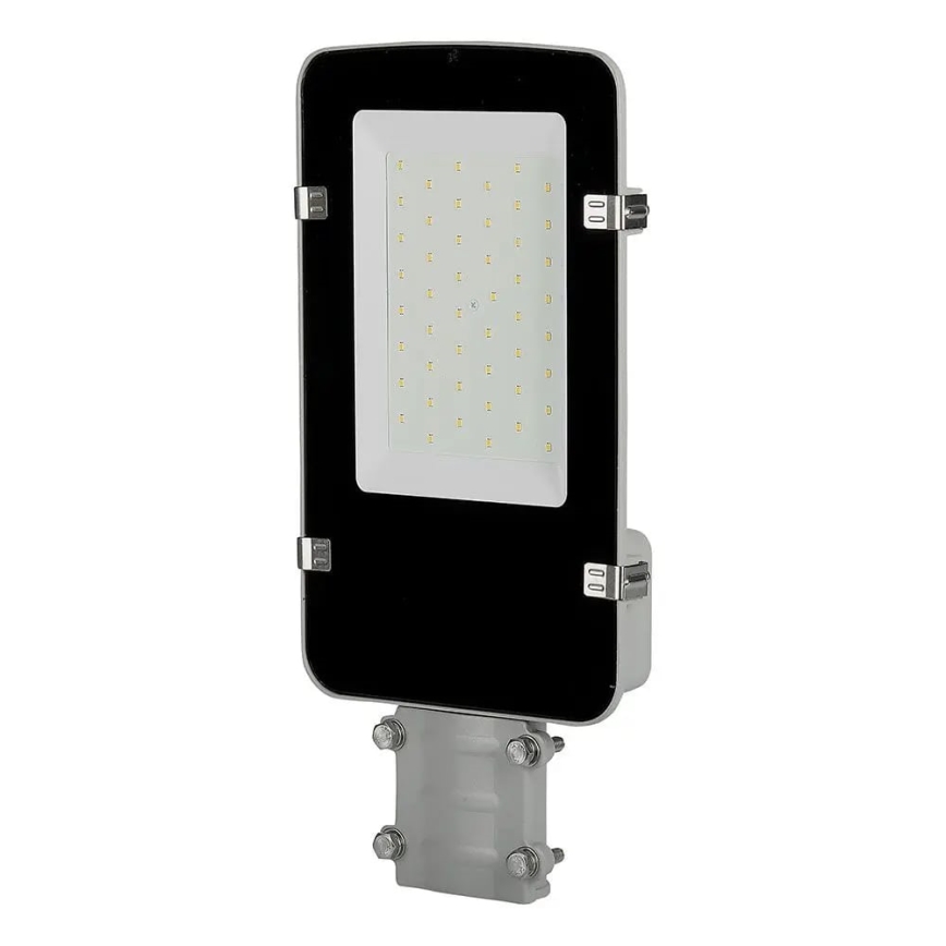 Candeeiro público LED SAMSUNG CHIP LED/30W/230V 6400K IP65