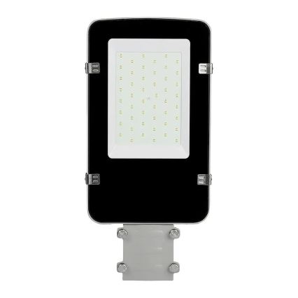 Candeeiro público LED SAMSUNG CHIP LED/30W/230V 6400K IP65