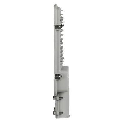 Candeeiro público LED SAMSUNG CHIP LED/30W/230V 6400K IP65