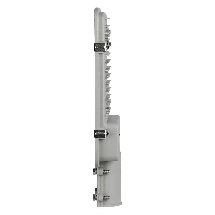 Candeeiro público LED SAMSUNG CHIP LED/30W/230V 6400K IP65