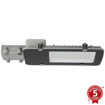 Candeeiro público LED SAMSUNG CHIP LED/50W/230V 4000K IP65