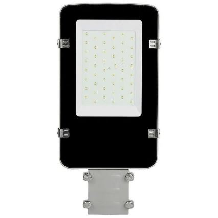 Candeeiro público LED SAMSUNG CHIP LED/50W/230V 4000K IP65