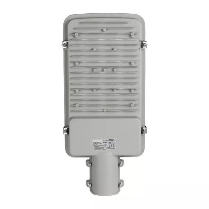 Candeeiro público LED SAMSUNG CHIP LED/50W/230V 4000K IP65