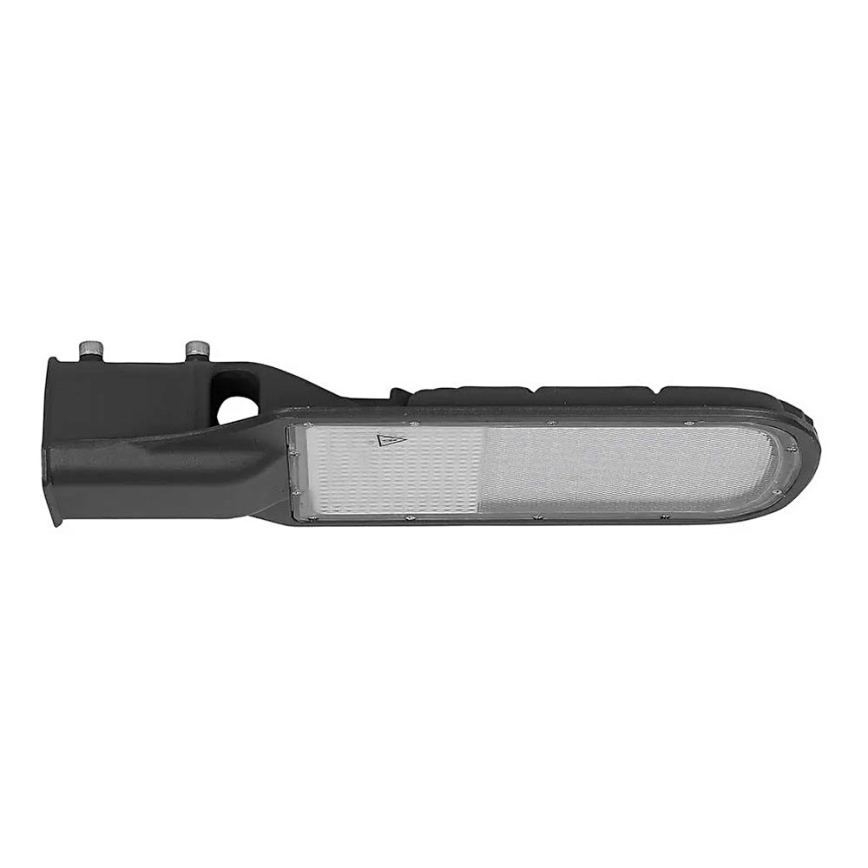 Candeeiro público LED SAMSUNG CHIP LED/50W/230V 6400K IP65