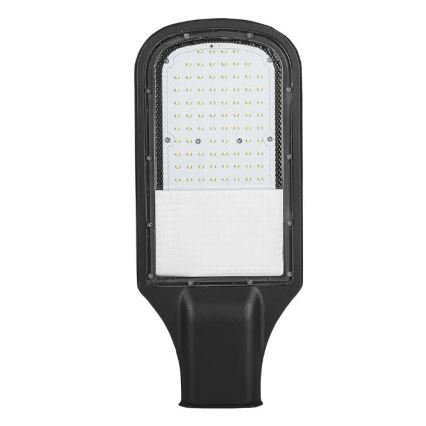 Candeeiro público LED SAMSUNG CHIP LED/50W/230V 6400K IP65