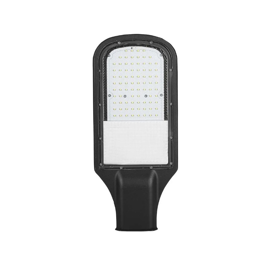 Candeeiro público LED SAMSUNG CHIP LED/50W/230V 6400K IP65